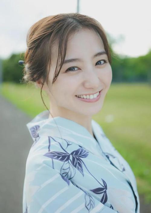 热门推荐9